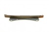 Комплект ланцюга ГРМ Fiat 500/Doblo/Fiorino/Punto/Citroen Nemo 1.3 03- INA 560 0003 10 (фото 26)