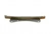 Комплект ланцюга ГРМ Fiat 500/Doblo/Fiorino/Punto/Citroen Nemo 1.3 03- INA 560 0003 10 (фото 26)