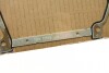 Комплект ланцюга ГРМ Fiat 500/Doblo/Fiorino/Punto/Citroen Nemo 1.3 03- INA 560 0003 10 (фото 3)