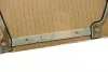 Комплект ланцюга ГРМ Fiat 500/Doblo/Fiorino/Punto/Citroen Nemo 1.3 03- INA 560 0003 10 (фото 3)