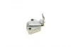 Комплект ланцюга ГРМ Fiat 500/Doblo/Fiorino/Punto/Citroen Nemo 1.3 03- INA 560 0003 10 (фото 33)