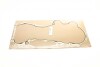 Комплект ланцюга ГРМ Fiat 500/Doblo/Fiorino/Punto/Citroen Nemo 1.3 03- INA 560 0003 10 (фото 4)