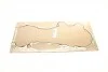 Комплект ланцюга ГРМ Fiat 500/Doblo/Fiorino/Punto/Citroen Nemo 1.3 03- INA 560 0003 10 (фото 4)