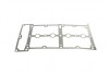 Комплект ланцюга ГРМ Fiat 500/Doblo/Fiorino/Punto/Citroen Nemo 1.3 03- INA 560 0003 10 (фото 5)
