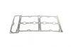Комплект ланцюга ГРМ Fiat 500/Doblo/Fiorino/Punto/Citroen Nemo 1.3 03- INA 560 0003 10 (фото 5)