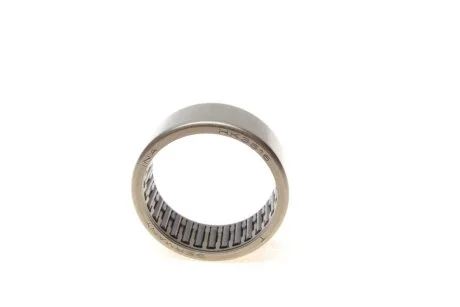 Підшипник КПП (35x42x16) ZF 5HP19/5HP24, (HK 3516) INA 712 0308 10