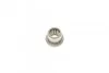 Підшипник КПП VW (15x21x18.75) MQ250 (F-210416) INA 712 0505 10 (фото 1)
