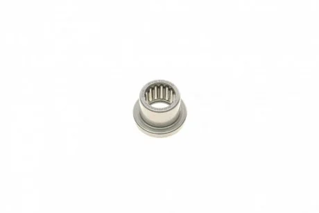 Підшипник КПП VW (15x21x18.75) MQ250 (F-210416) INA 712 0505 10