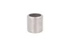 Підшипник коробки передач INA 712 0539 10 (фото 1)