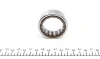Підшипник КПП Fiat/Renault (34x51x17.5), C570/JB0-JB3/JB9/JH3.0 (34x51x17.5), (F-91108) INA 712 1027 10 (фото 1)