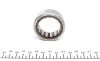 Підшипник КПП Fiat/Renault (34x51x17.5), C570/JB0-JB3/JB9/JH3.0 (34x51x17.5), (F-91108) INA 712 1027 10 (фото 2)