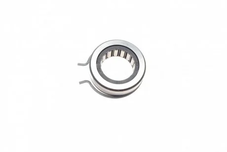 Подшипник коробки INA 712 1311 10
