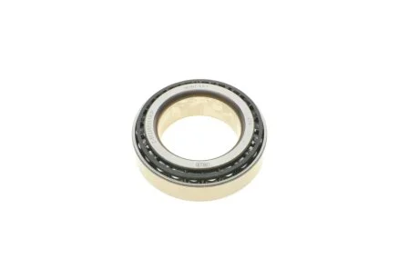 Підшипник КПП Ford (41x68x19) VXT-75 INA 712 1434 10