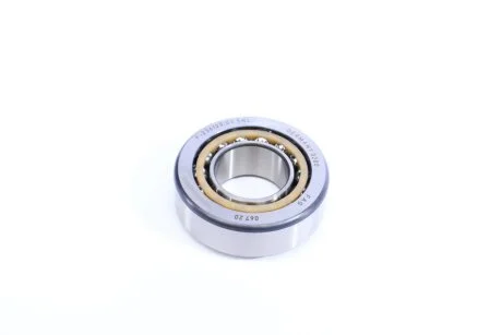 Подшипник коробки INA 712 1527 10