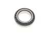 Підшипник КПП Ford MTX75, (41x68x17.50) (Z-574963.03) INA 712 1584 10 (фото 1)