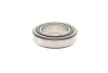 Підшипник КПП Ford MTX75, (41x68x17.50) (Z-574963.03) INA 712 1584 10 (фото 2)