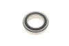 Підшипник КПП Ford MTX75, (41x68x17.50) (Z-574963.03) INA 712 1584 10 (фото 3)