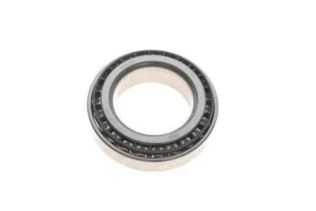 Підшипник КПП Ford MTX75, (41x68x17.50) (Z-574963.03) INA 712 1584 10
