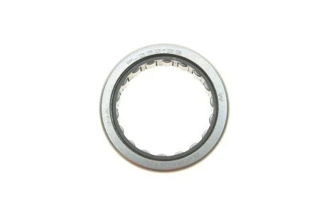 Подшипник коробки INA 712 1588 10