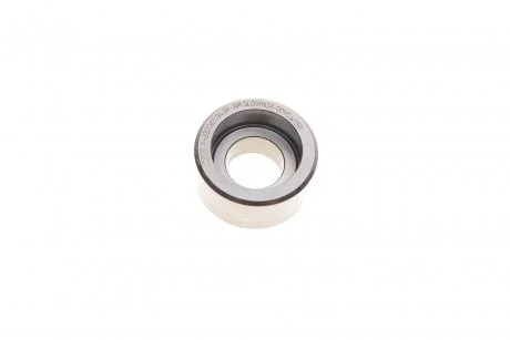 Підшипник КПП VW Passat 1.6 FSI 05-08 0AJ (17x35x18) F-235065.04 INA 712 1880 10