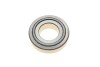 Підшипник КПП VW T6 2.0 TDI/TSI 15- (29.98x62x16.65) 0BH/DQ500 (Z-521425.07) INA 712 2140 10 (фото 4)