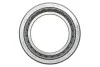 Підшипник КПП Audi A4/A5/Q5 1.8-3.2 07-17 (53.97x88.9x19.05) INA 712 2195 10 (фото 3)