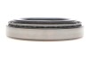 Підшипник КПП Audi A4/A5/Q5 1.8-3.2 07-17 (53.97x88.9x19.05) INA 712 2195 10 (фото 4)