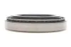 Підшипник КПП Audi A4/A5/Q5 1.8-3.2 07-17 (53.97x88.9x19.05) INA 712 2195 10 (фото 4)