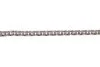 Комплект ланцюга ГРМ Audi A4/A5/A6/A7/A8/Q5/Q7 3.0 TDI 10- (136z/206z)(без натяжника) INA DSC_559 1710 20 (фото 3)