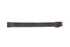 Комплект ланцюга ГРМ Audi A4/A5/A6/A7/A8/Q5/Q7 3.0 TDI 10- (136z/206z)(без натяжника) INA DSC_559 1710 20 (фото 7)