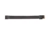 Комплект ланцюга ГРМ Audi A4/A5/A6/A7/A8/Q5/Q7 3.0 TDI 10- (136z/206z)(без натяжника) INA DSC_559 1710 20 (фото 7)