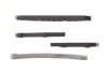 Комплект ланцюга ГРМ Audi A4/A5/A6/A7/A8/Q5/Q7 3.0 TDI 10- (136z/206z)(без натяжника) INA DSC_559 1710 20 (фото 10)