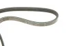 Ремінь генератора Hyundai Elantra/ Matrix 1.8 01-10/ Nissan Micra 1.0-1.4 02-10/ Note 1.4 06-12 INA FB 3PK670 (фото 4)