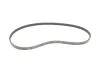 Ремінь генератора Renault Clio I 1.2/1.4 90-98, (E5F/E7F), -AC INA FB 3PK820 (фото 3)