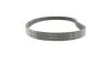 Ремінь генератора Fiat Doblo 1.4i 01- INA FB 4PK668 (фото 3)