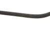Ремінь генератора Honda CR-V 2.0 16V 4WD 95-02/Subaru Forester/Impreza/Legacy 1.5-2.5 92-09 INA FB 4PK895 (фото 3)