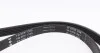 Ремінь генератора Opel Astra/Corsa 1.0/1.2/1.4 00- INA FB 5PK1355 (фото 3)
