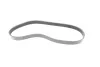 Ремінь генератора Ford Transit 2.0Di/TDCi 00- (-AC) (6PK831) INA FB 6EPK831 (фото 5)