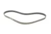 Ремінь генератора VW Polo/Up 11-/Skoda Fabia 14-/Seat Ibiza 1.0/1.6 15- (6PK989) INA FB 6EPK989 (фото 3)