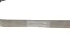 Ремінь генератора VW Polo/Up 11-/Skoda Fabia 14-/Seat Ibiza 1.0/1.6 15- (6PK989) INA FB 6EPK989 (фото 5)