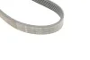 Ремінь генератора VW Polo/Up 11-/Skoda Fabia 14-/Seat Ibiza 1.0/1.6 15- (6PK989) INA FB 6EPK989 (фото 6)