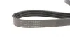Ремінь генератора VW Golf 1.2/1.4 TSI 12-/Skoda Octavia 1.2-1.6 12- INA FB 6PK1003 (фото 3)