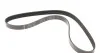 Ремінь генератора MB C-class (W205)/E-class (W213) 14- INA FB 6PK1073 (фото 4)