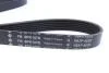 Ремінь генератора VW Crafter/T5/T6 2.0TDI/BiTDI 09- (-AC) INA FB 6PK1078 (фото 2)