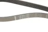 Ремень генератора Peugeot 206/Partner/Citroen Berlingo 1.1-1.6 02-/VW Fox/Polo 1.2 02-14 (6PK1453) INA FB 6PK1453 (фото 5)