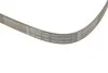 Ремінь генератора BMW 3 (E90) 3.2D 07-11 (6PK1780) N47 D20 INA FB 6PK1780 (фото 5)