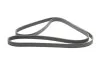 Ремінь генератора MB E-class (W210) 4.2/5.0/Audi A8 3.0D 10-18 (6PK2433) INA FB 6PK2433 (фото 5)