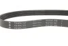 Ремінь генератора VW Caddy III 1.4i/Roomster/Polo 1.4, 03- INA FB 6PK737 (фото 4)