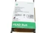 Ремінь генератора VW Polo/Skoda Fabia 1.9SDI/TDI 01-12 (6PK780) INA FB 6PK780 (фото 6)