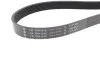 Ремінь генератора Toyota Hilux 2.5D 05-15 (7PK1515) INA FB 7PK1515 (фото 3)